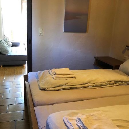 Apartment Grace, Mountain View Капрун Екстериор снимка